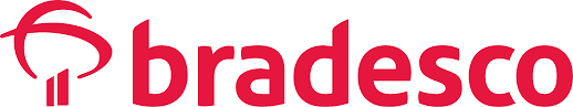 Bradesco